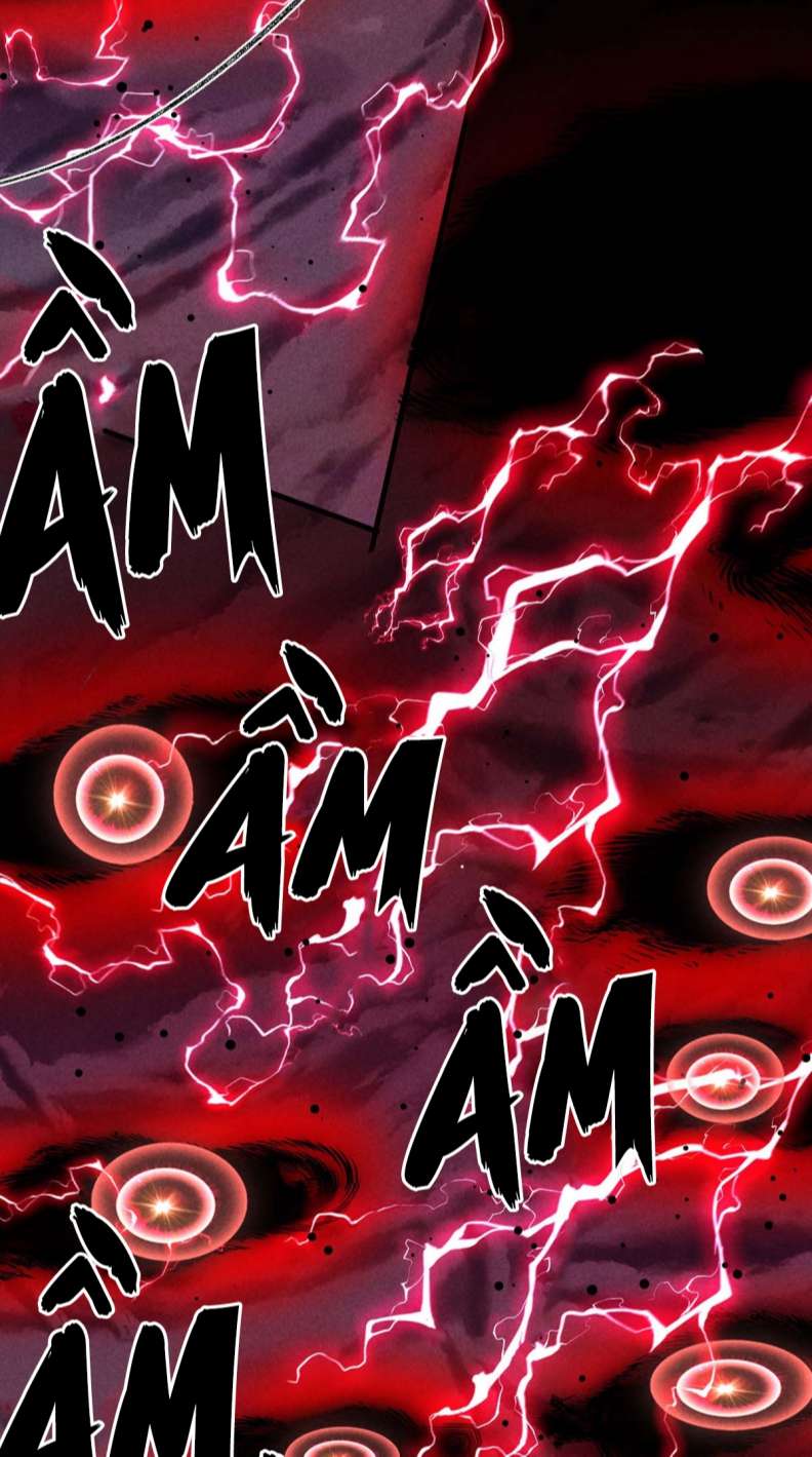 Đồ Mưu Bất Quỹ: Chapter 139
