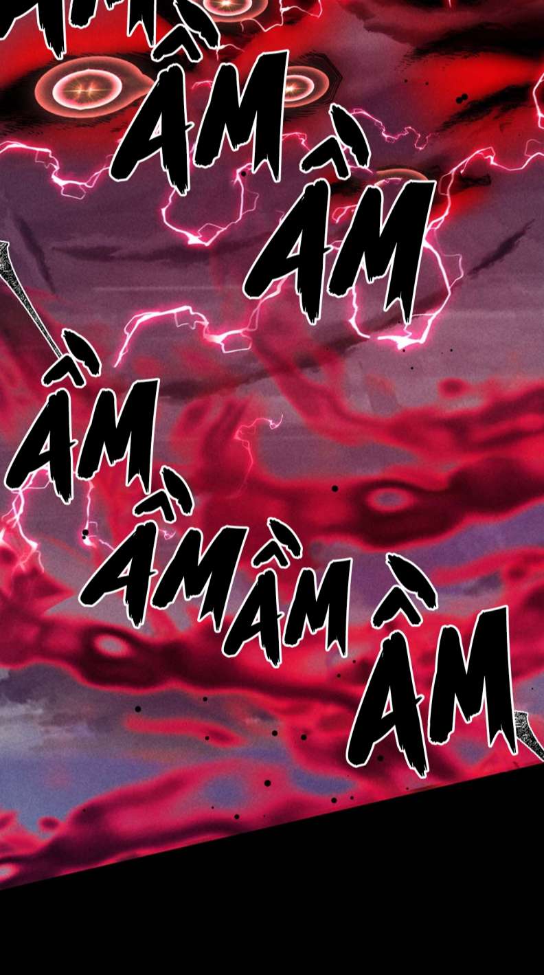 Đồ Mưu Bất Quỹ: Chapter 139