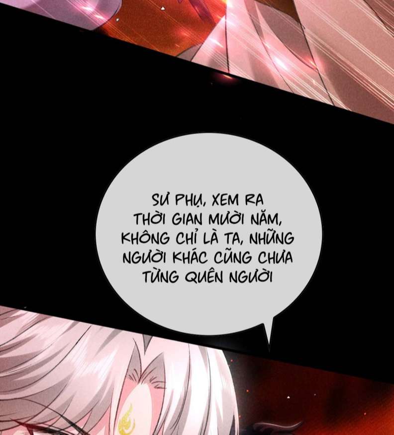 Đồ Mưu Bất Quỹ: Chapter 139