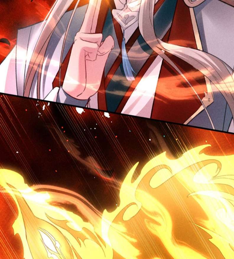 Đồ Mưu Bất Quỹ: Chapter 139
