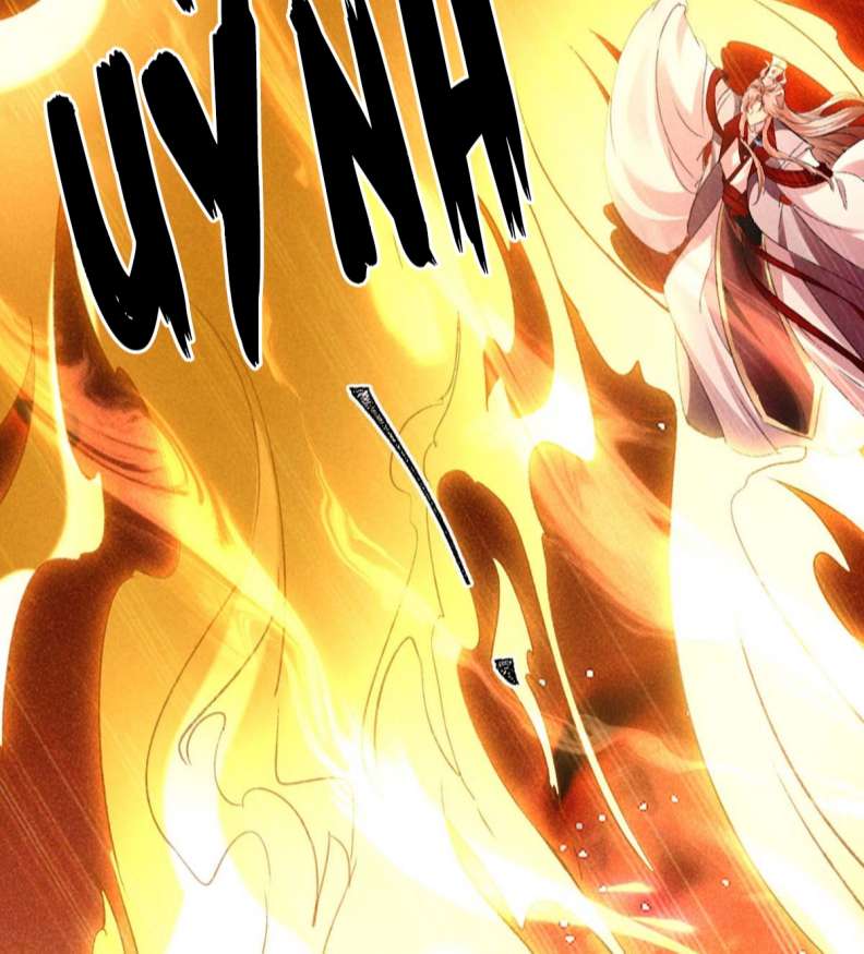 Đồ Mưu Bất Quỹ: Chapter 139