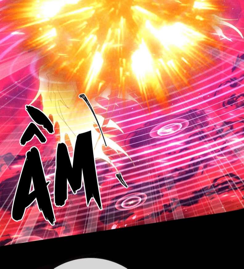 Đồ Mưu Bất Quỹ: Chapter 139