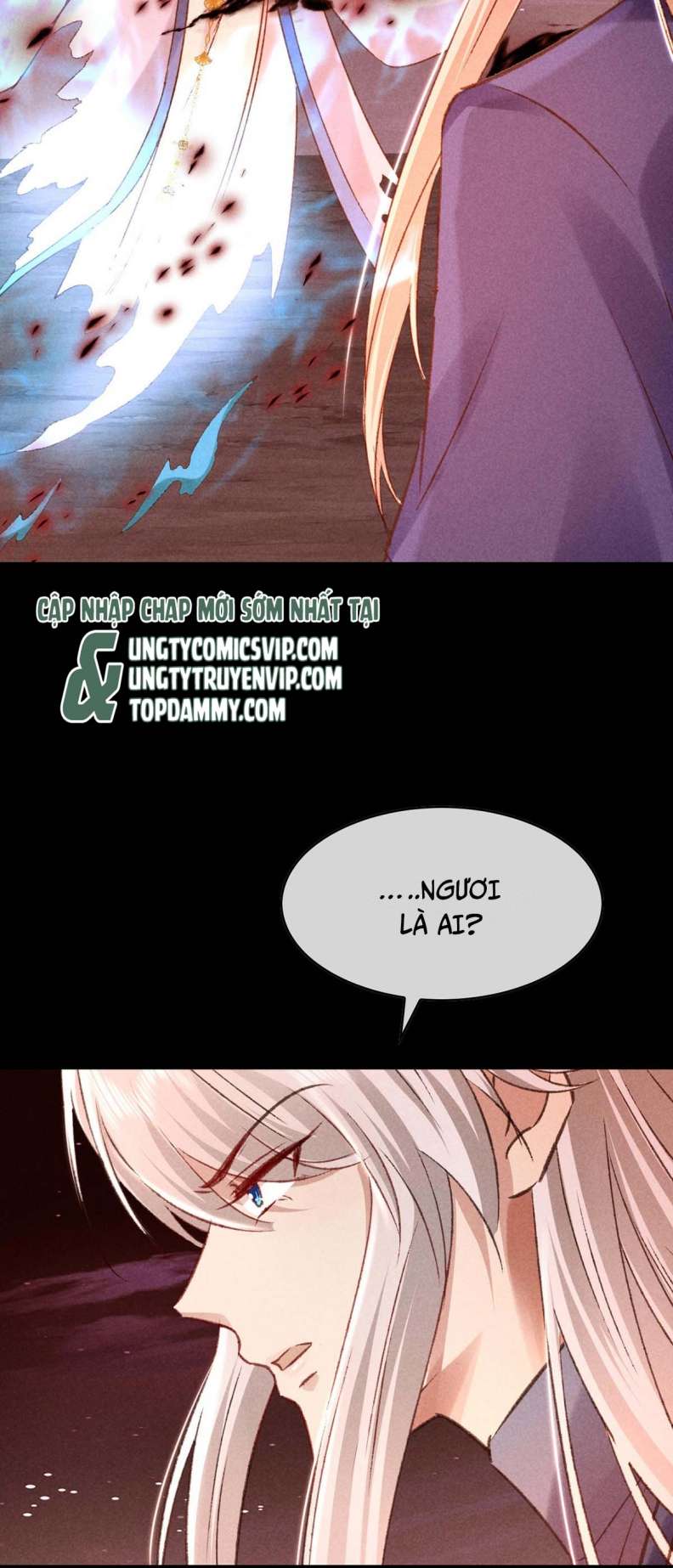 Đồ Mưu Bất Quỹ: Chapter 143