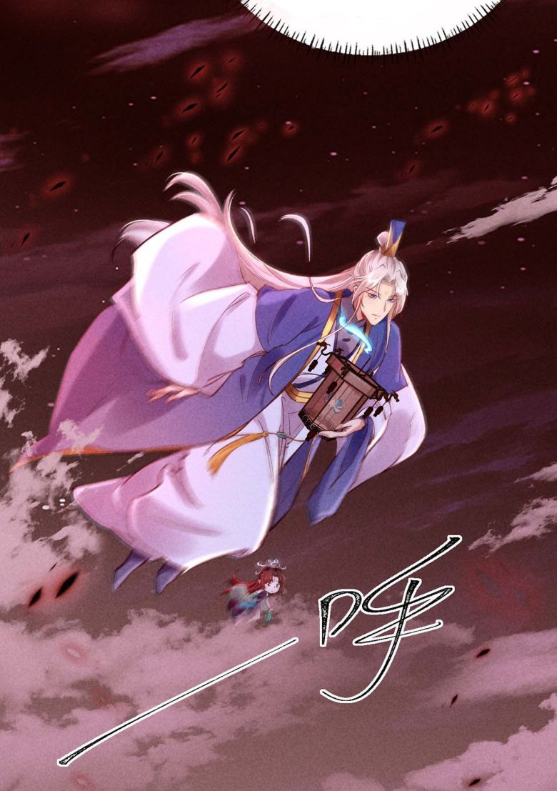 Đồ Mưu Bất Quỹ: Chapter 144