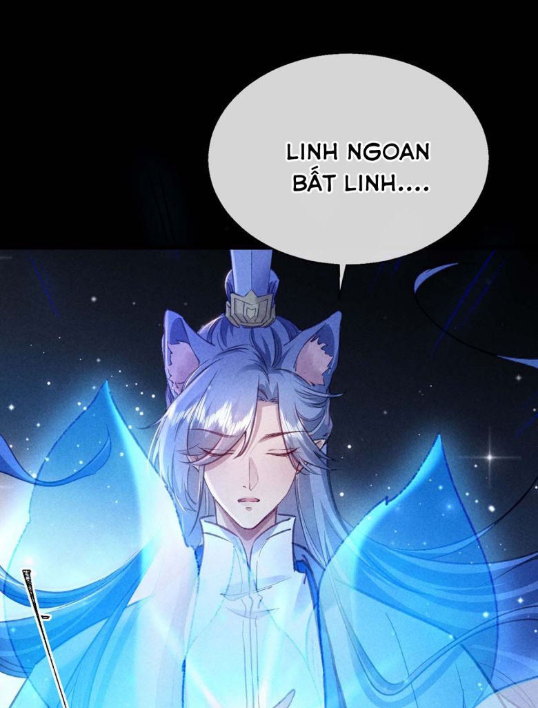Đồ Mưu Bất Quỹ: Chapter 144