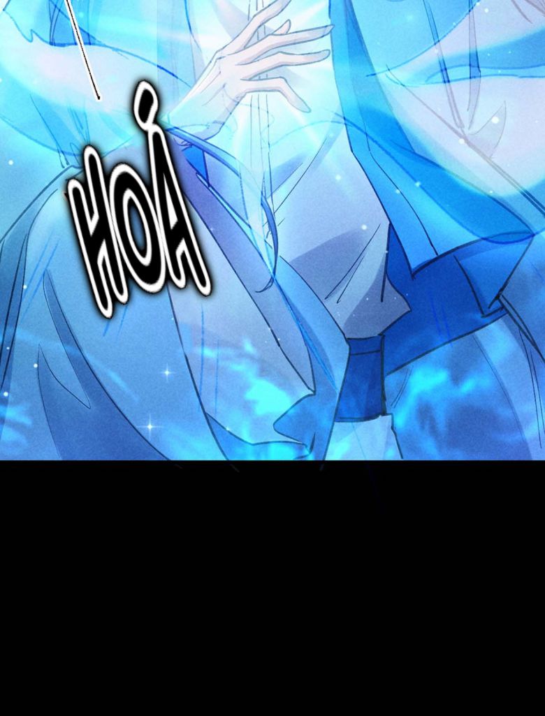 Đồ Mưu Bất Quỹ: Chapter 144