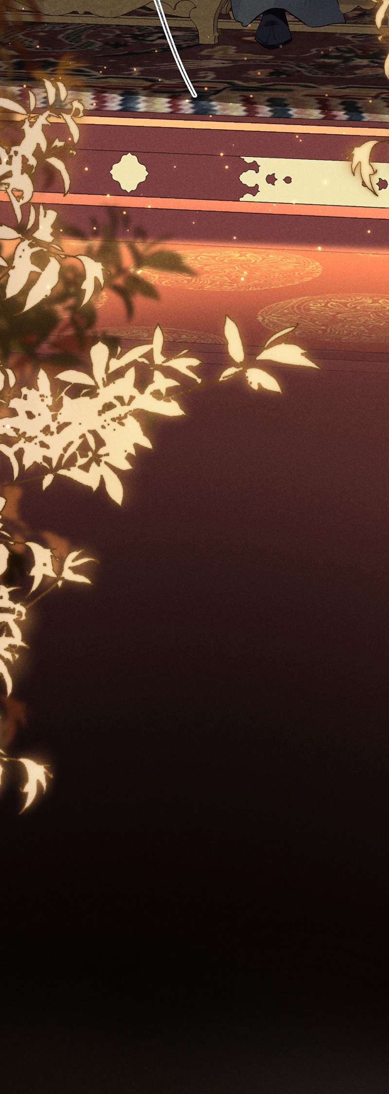 Đồ Mưu Bất Quỹ: Chapter 148