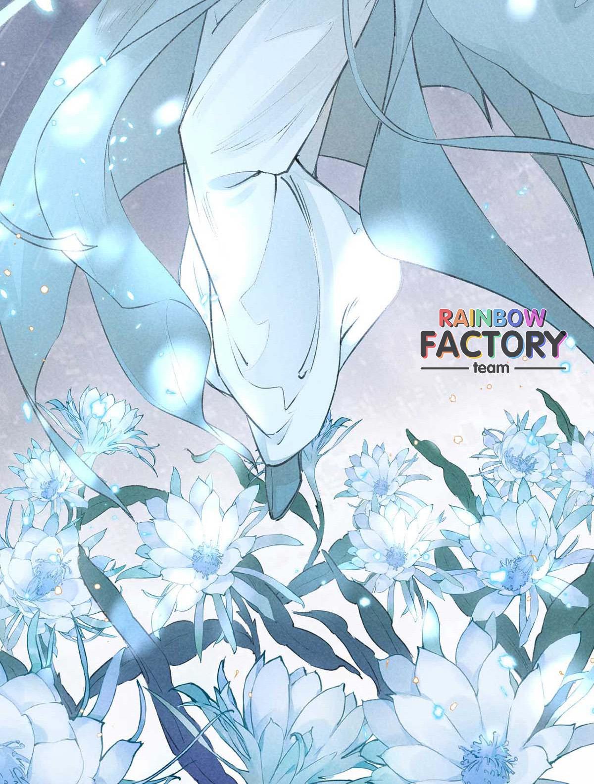 Đồ Mưu Bất Quỹ: Chapter 15