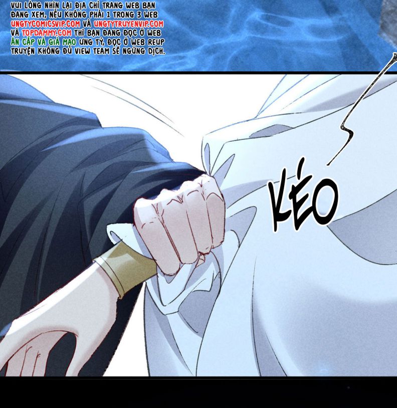 Đồ Mưu Bất Quỹ: Chapter 156