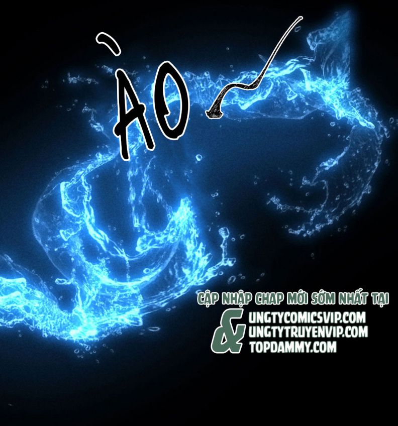 Đồ Mưu Bất Quỹ: Chapter 156