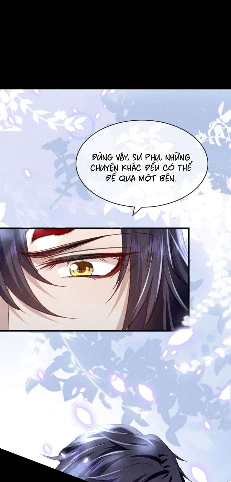 Đồ Mưu Bất Quỹ: Chapter 171