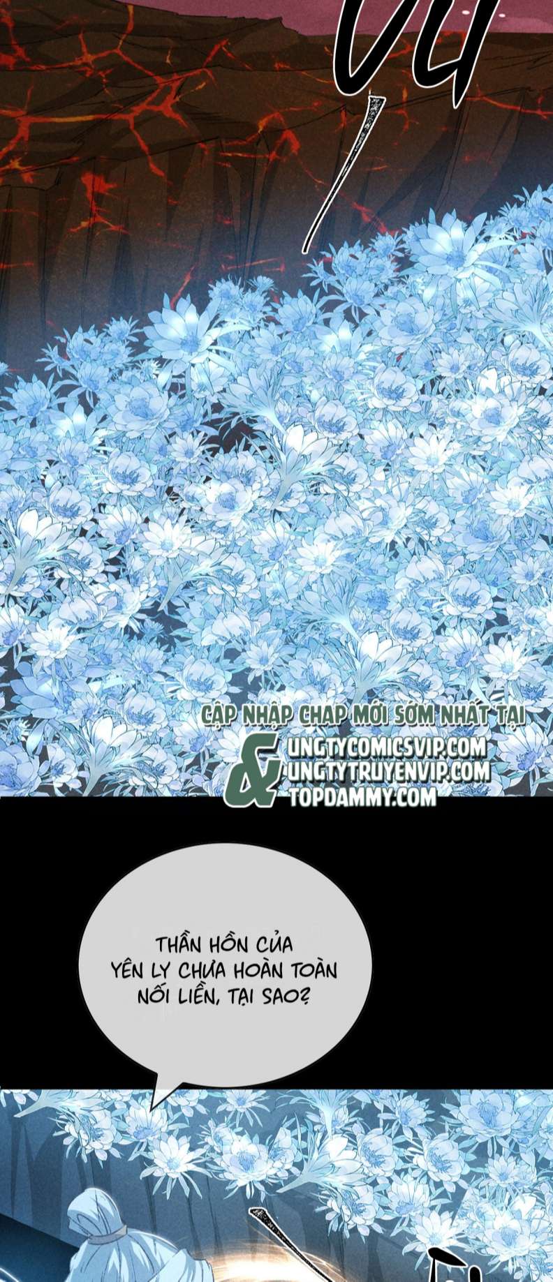 Đồ Mưu Bất Quỹ: Chapter 172