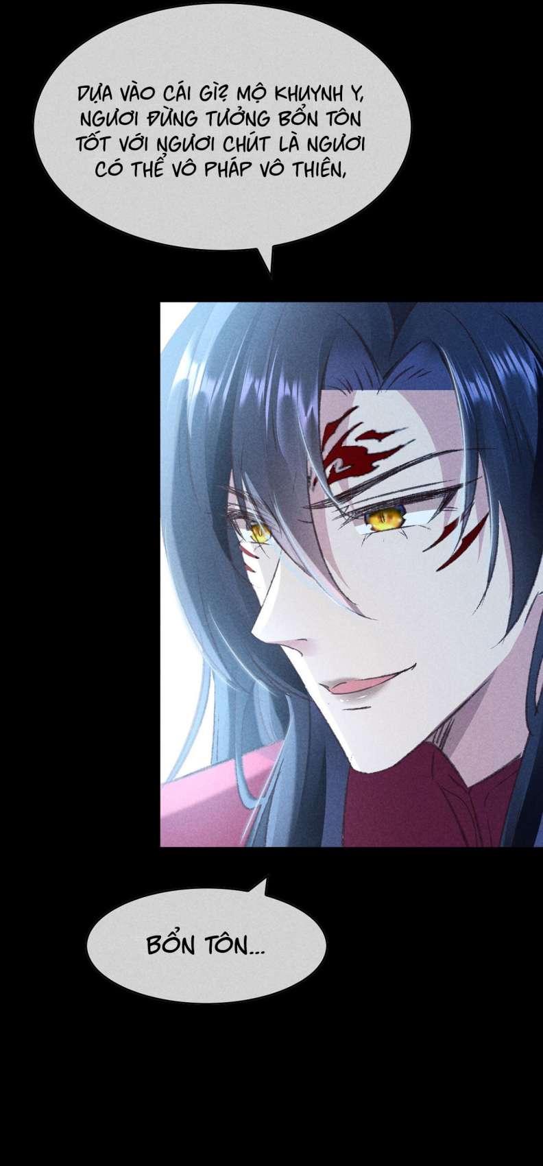 Đồ Mưu Bất Quỹ: Chapter 172