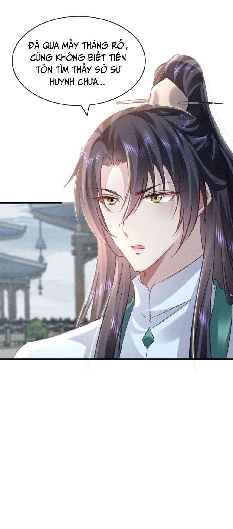 Đồ Mưu Bất Quỹ: Chapter 173