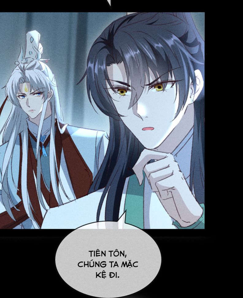 Đồ Mưu Bất Quỹ: Chapter 176