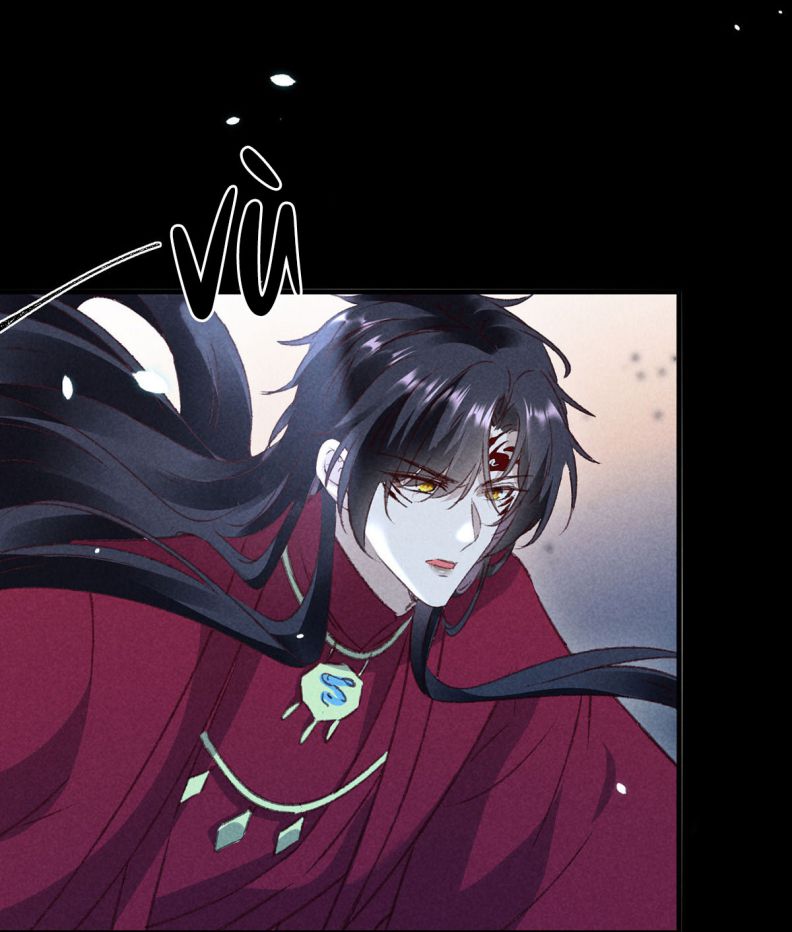 Đồ Mưu Bất Quỹ: Chapter 176