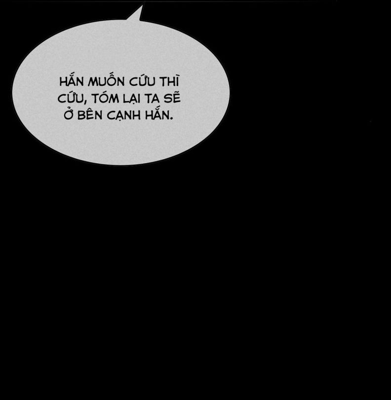 Đồ Mưu Bất Quỹ: Chapter 176