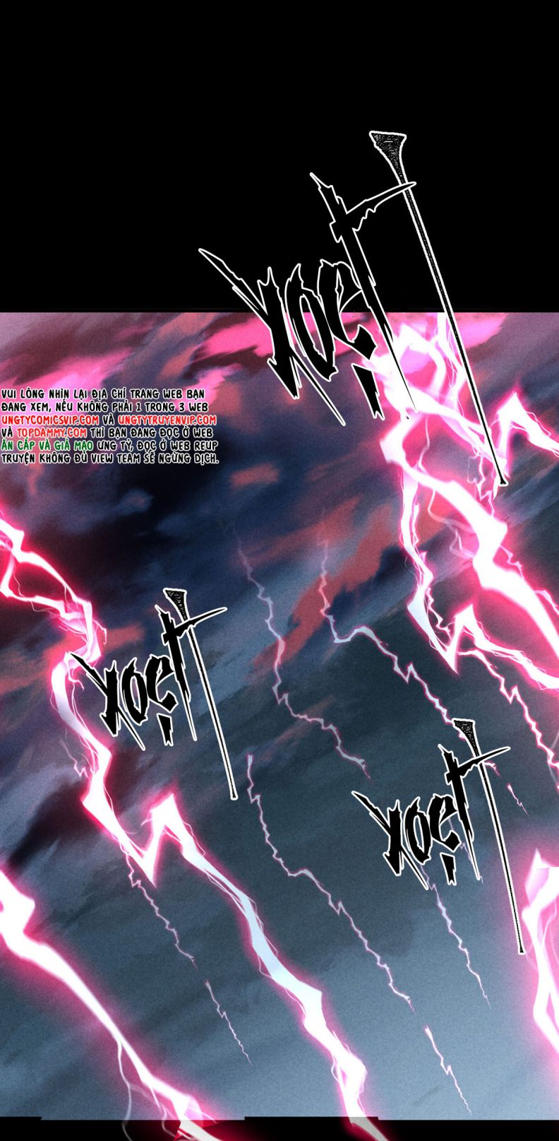 Đồ Mưu Bất Quỹ: Chapter 176