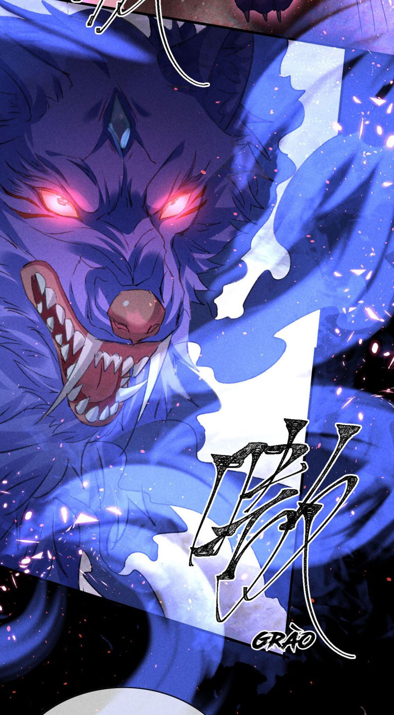 Đồ Mưu Bất Quỹ: Chapter 176