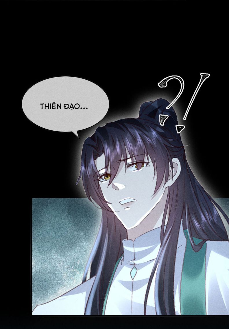 Đồ Mưu Bất Quỹ: Chapter 176