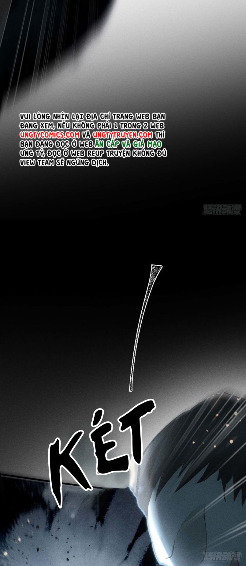 Đồ Mưu Bất Quỹ: Chapter 35