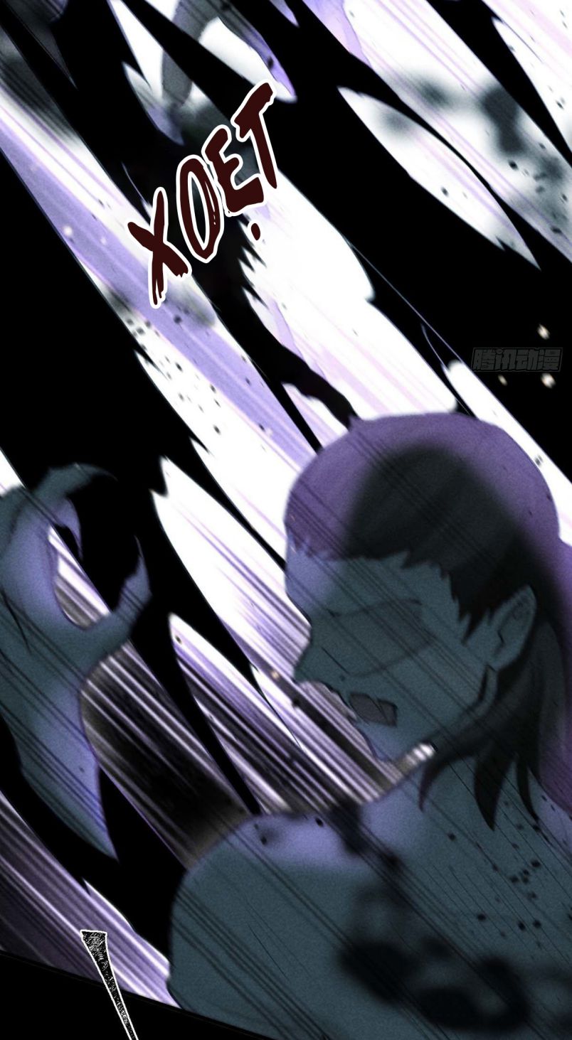 Đồ Mưu Bất Quỹ: Chapter 35