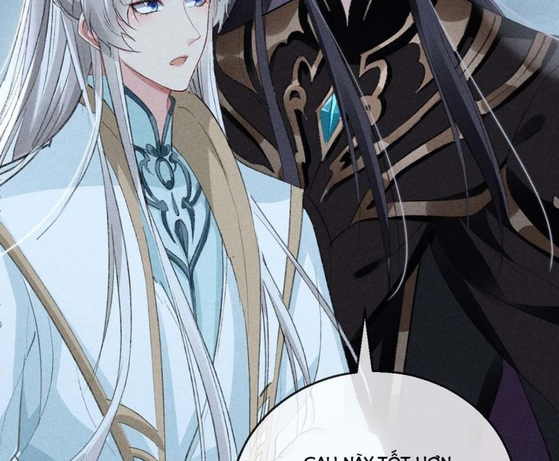 Đồ Mưu Bất Quỹ: Chapter 45