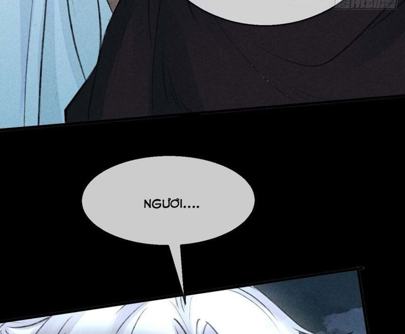 Đồ Mưu Bất Quỹ: Chapter 45