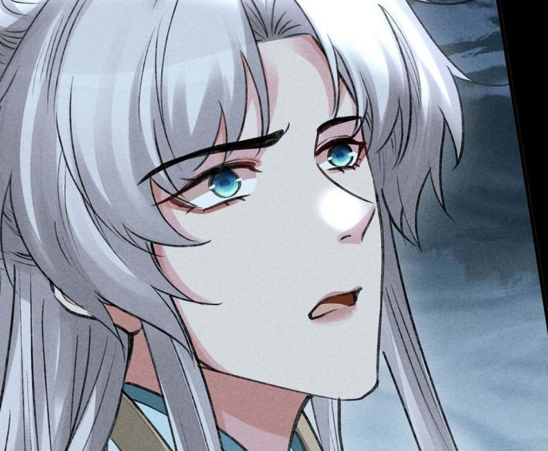 Đồ Mưu Bất Quỹ: Chapter 45