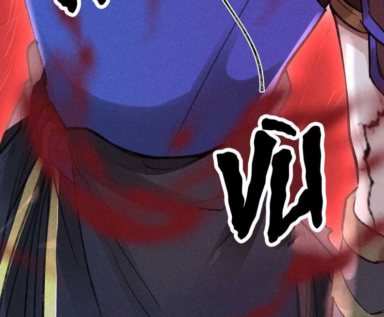 Đồ Mưu Bất Quỹ: Chapter 45