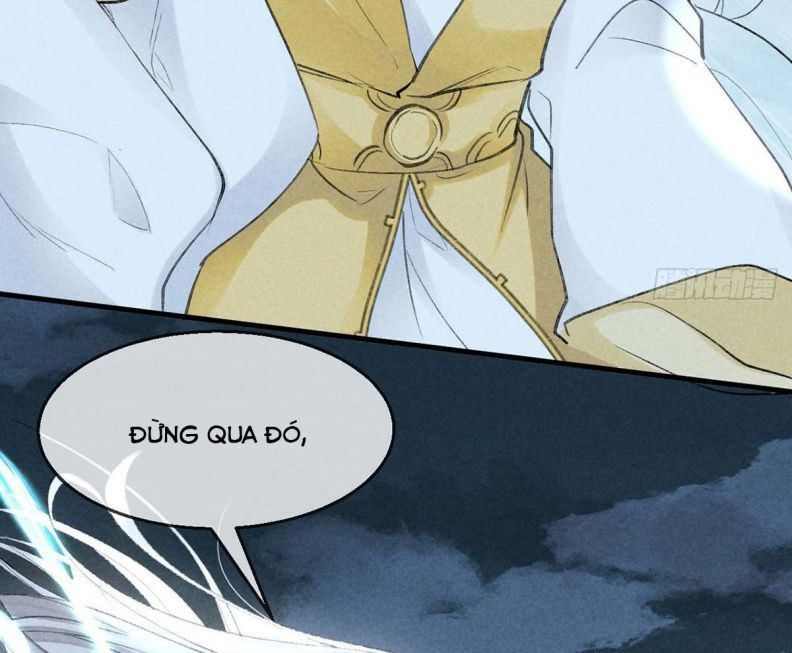 Đồ Mưu Bất Quỹ: Chapter 45