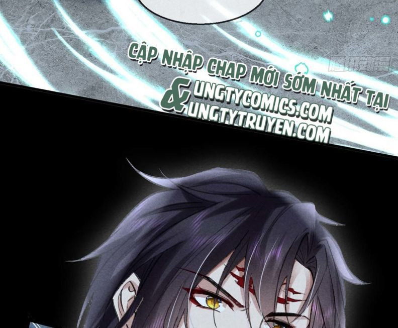 Đồ Mưu Bất Quỹ: Chapter 45