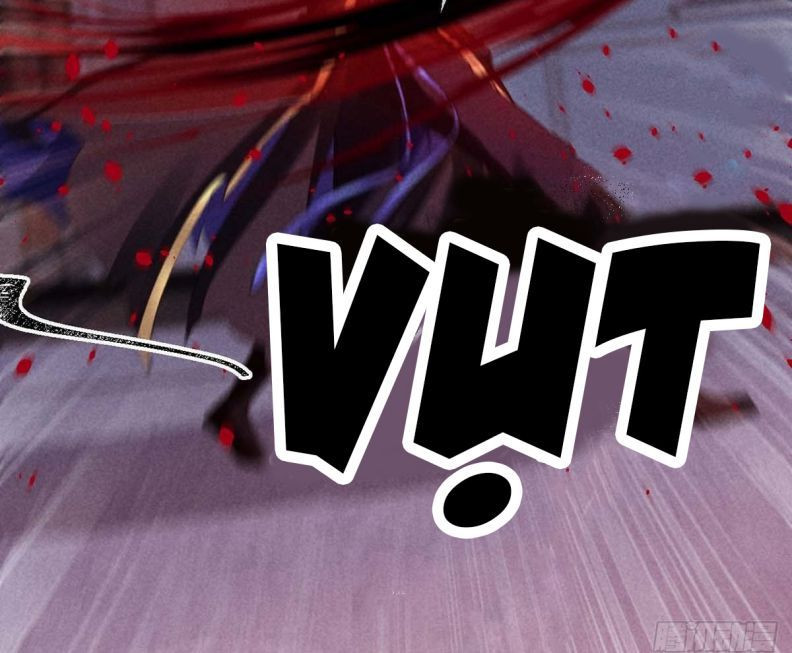 Đồ Mưu Bất Quỹ: Chapter 45