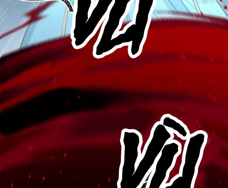 Đồ Mưu Bất Quỹ: Chapter 45