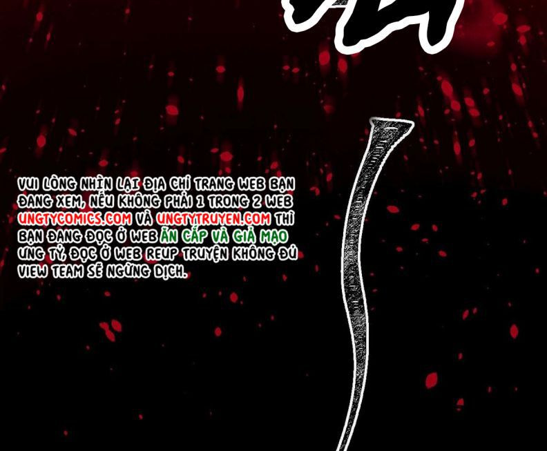 Đồ Mưu Bất Quỹ: Chapter 45