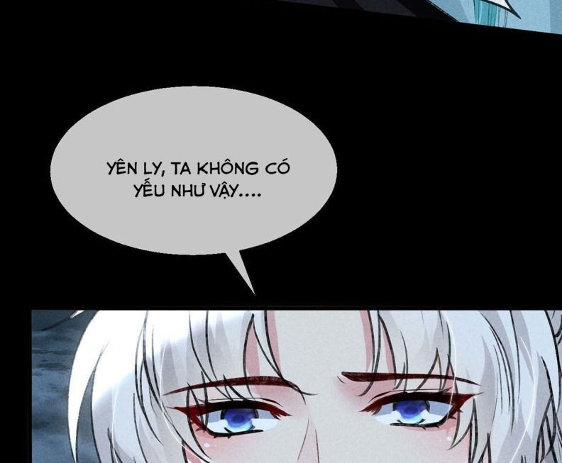 Đồ Mưu Bất Quỹ: Chapter 45