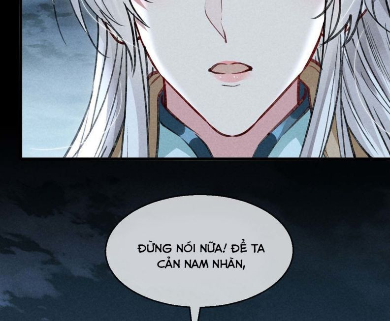 Đồ Mưu Bất Quỹ: Chapter 45