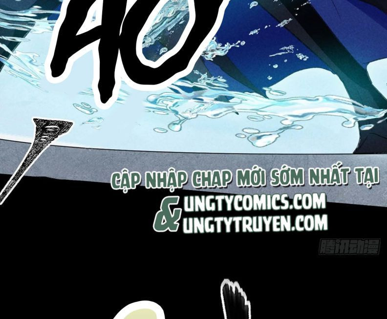 Đồ Mưu Bất Quỹ: Chapter 45