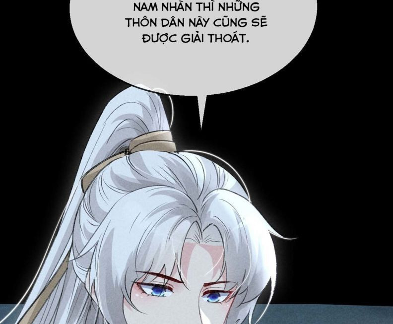 Đồ Mưu Bất Quỹ: Chapter 45