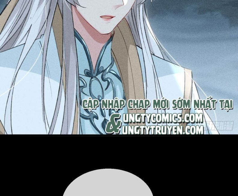 Đồ Mưu Bất Quỹ: Chapter 45