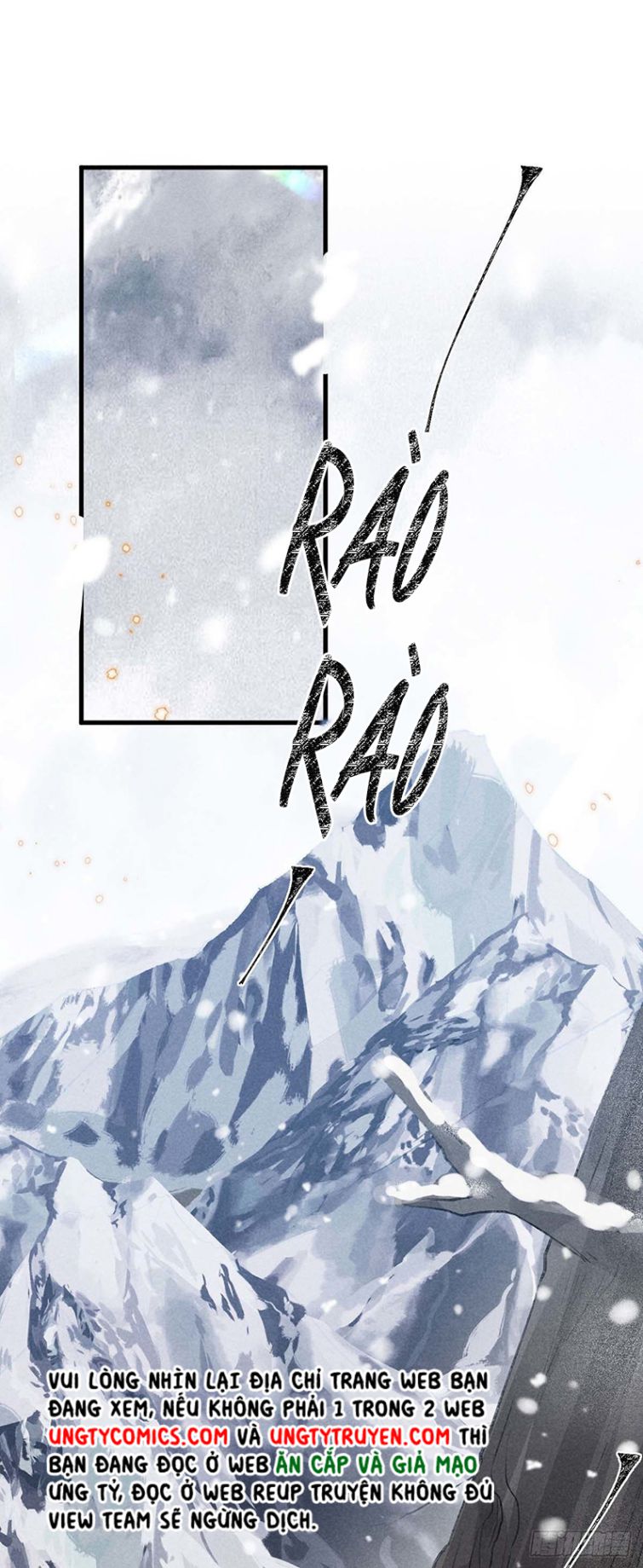 Đồ Mưu Bất Quỹ: Chapter 52