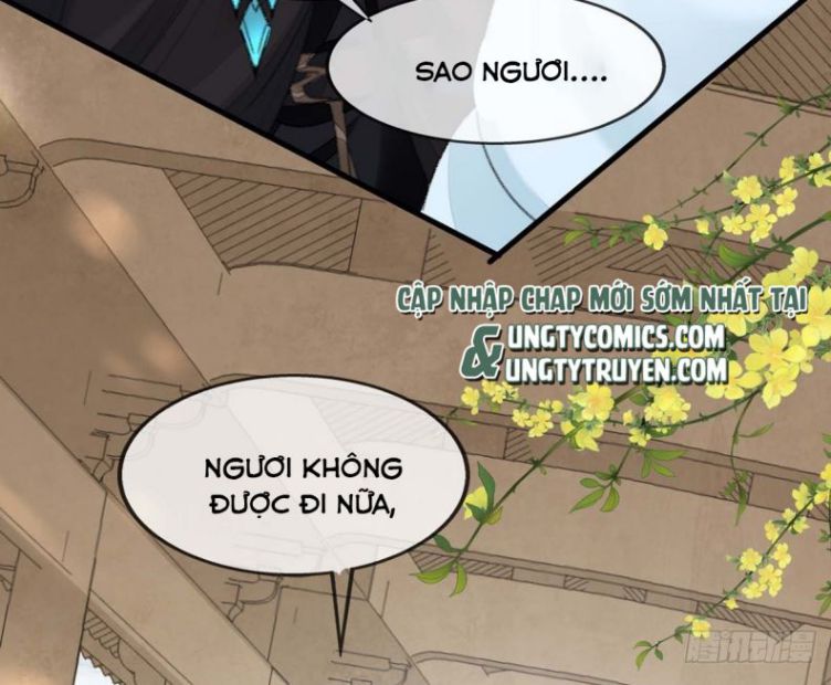 Đồ Mưu Bất Quỹ: Chapter 55