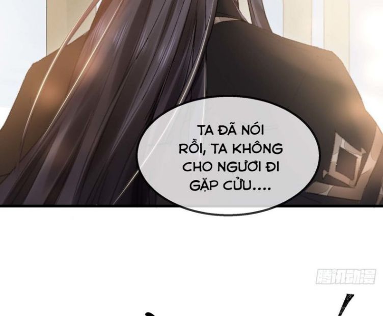 Đồ Mưu Bất Quỹ: Chapter 55