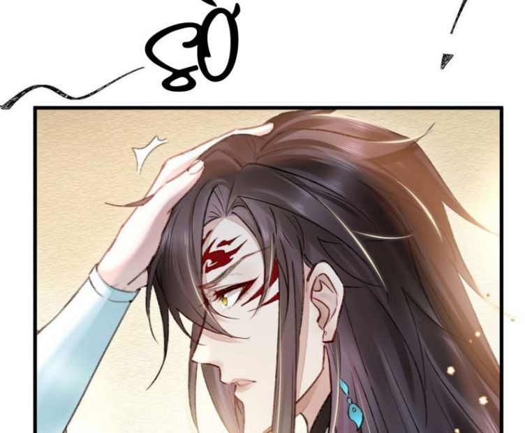 Đồ Mưu Bất Quỹ: Chapter 55
