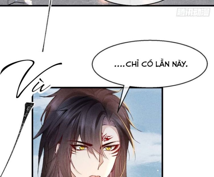 Đồ Mưu Bất Quỹ: Chapter 55