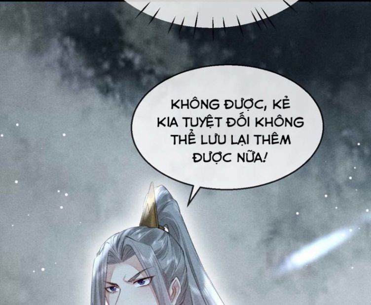 Đồ Mưu Bất Quỹ: Chapter 55