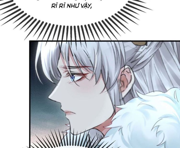 Đồ Mưu Bất Quỹ: Chapter 55