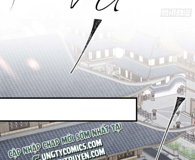Đồ Mưu Bất Quỹ: Chapter 55