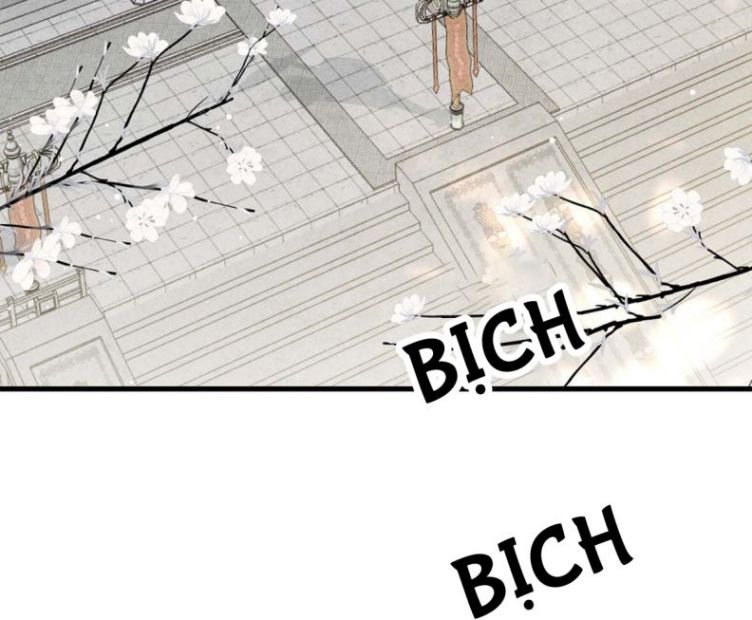 Đồ Mưu Bất Quỹ: Chapter 55