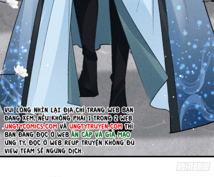 Đồ Mưu Bất Quỹ: Chapter 55